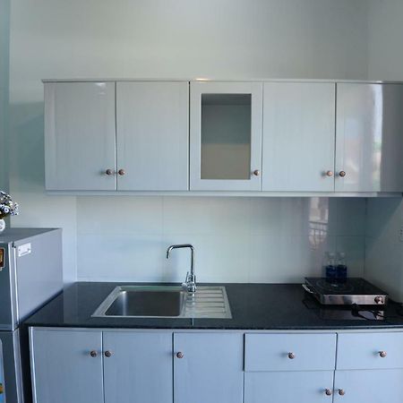 Apartament Bobo House Danang Zewnętrze zdjęcie